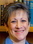 Jennifer Kathleen Eyl
