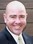 Marc G. Garlett