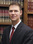 Brian P. Dimmer
