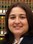 Nathalie Anne Gachot