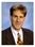 Steven P. Caplow