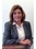 Linda Needham Risinger