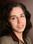 Diana Vellos Coker