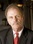 William F. Neal