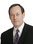 A. Jeffery Bird