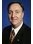 John M. Porter