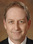 Richard C. Naylor