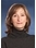 Louisa Anne Barash