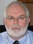 John Hamilton Kibbler