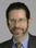John M. Driskill