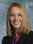 Erin Morgan Klug