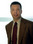 Christopher Holmes Anderson