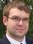 Ian N. Coote