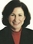 Jane Phillipson Wilson
