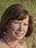 Jennifer Lambourne Lynn