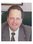 George J. Nachman