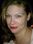 Jodi Lyn Hemingway