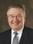 Kenneth Craig Cochrane