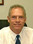 Michael G. Muston