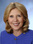 Diane E. Tebelius