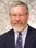 Jeffrey Louis Kuhn
