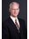 Frederick Steven Kuhlman