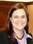 Tracie Lynn Mccarn-Dinehart