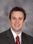 William M. Woolsey