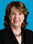 Cindy Ohlenforst