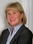 Christine Mccue Daly