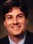 James D. Mosteller III