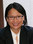 Christina Heakyung Lee