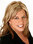 Kena S Hollingsworth