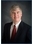 John Hale O'Herren