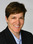 Carol L. Ricker