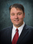 David Michael Golubski