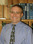 Barry Shanin Edwards