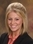 Lisa Marie Giese
