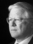Charles Raphael Chesnutt III