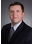 Bryan M. Abramoske