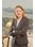 Ann Hetherwick Cahill