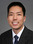 Allen Ho Jun
