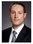 David A. Fazzolare Jr.