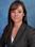Irena Wallach Inman