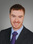 David William Lieberman