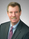 William W. Ogden