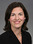 Tara A.T. Shuman