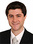 Justin J. Millette