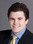 David James Reger Ionson