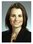 Joanna Toke Brougher